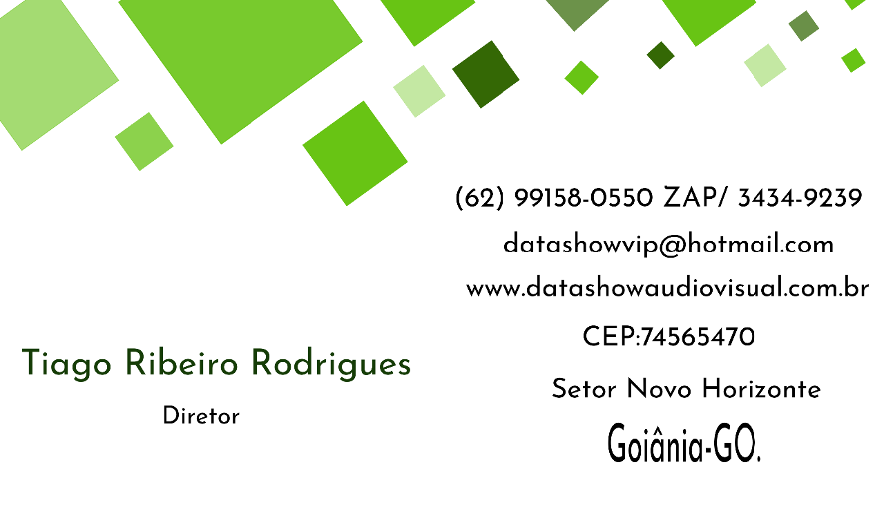 ldatas show, projetor, retroprojetor, 